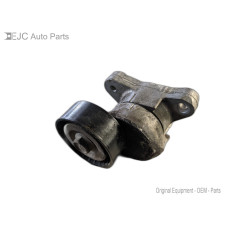 16H222 Serpentine Belt Tensioner For 14-16 Jeep Cherokee  2.4 AA3830